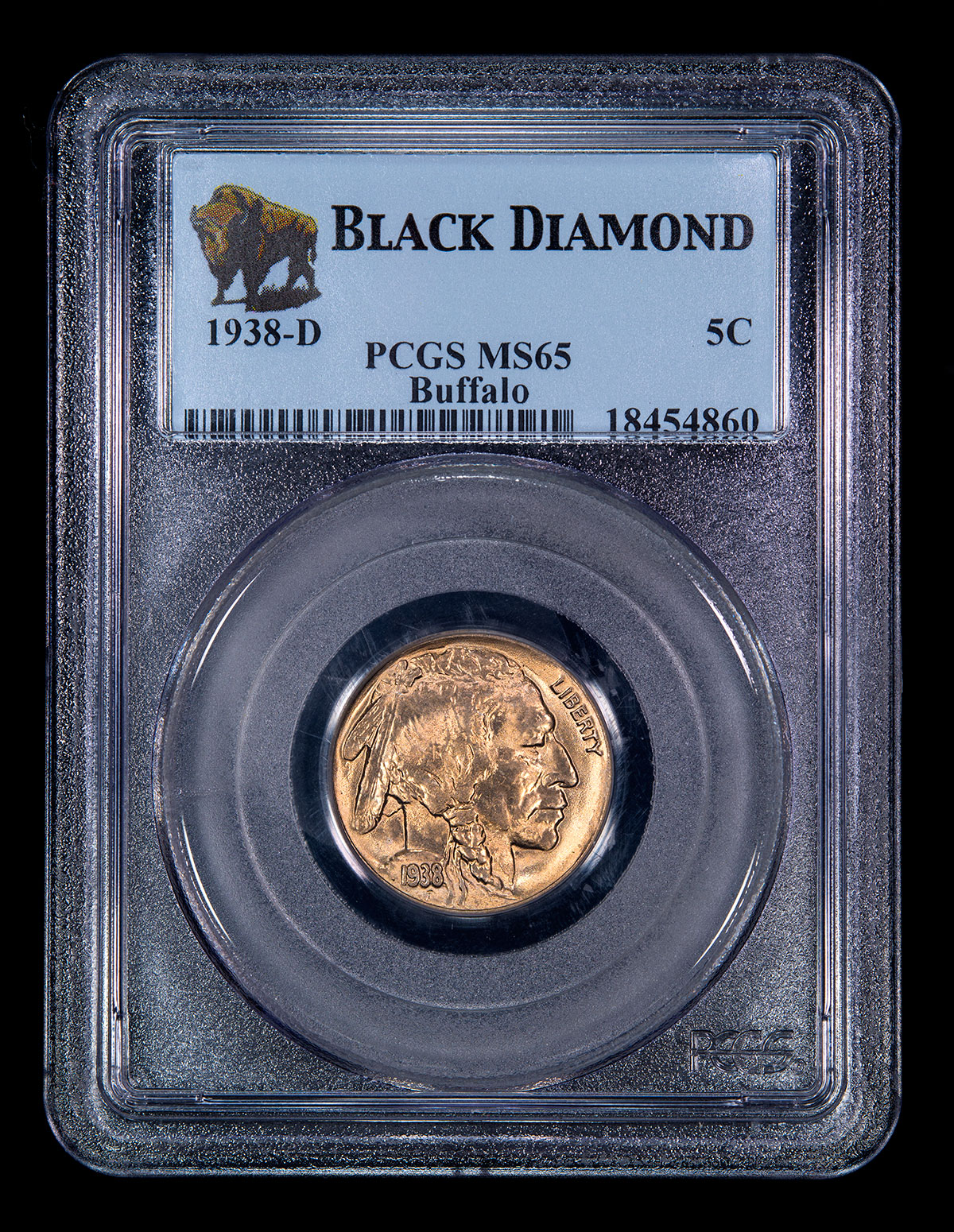 1938-D-Buffalo-Nickel-PCGS-MS-65-Slab-Front.jpg