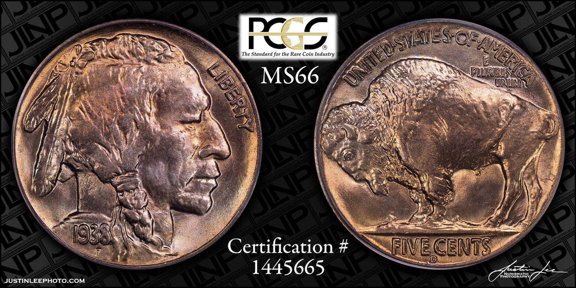 1938-D-Buffalo-Nickel-PCGS-MS-66-OGH.jpg