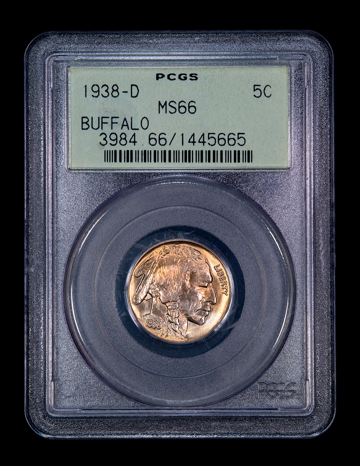 1938-D-Buffalo-Nickel-PCGS-MS-66-Slab-Front.jpg