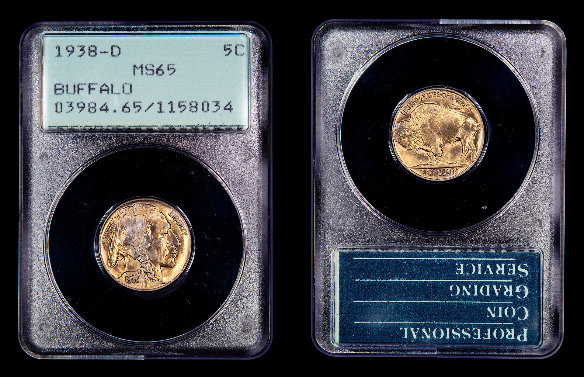 1938-D-Buffalo-Nickel-PCGS-Rattler-MS-65.jpg