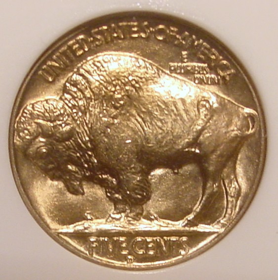 1938-D Buffalo Nickel R.jpg