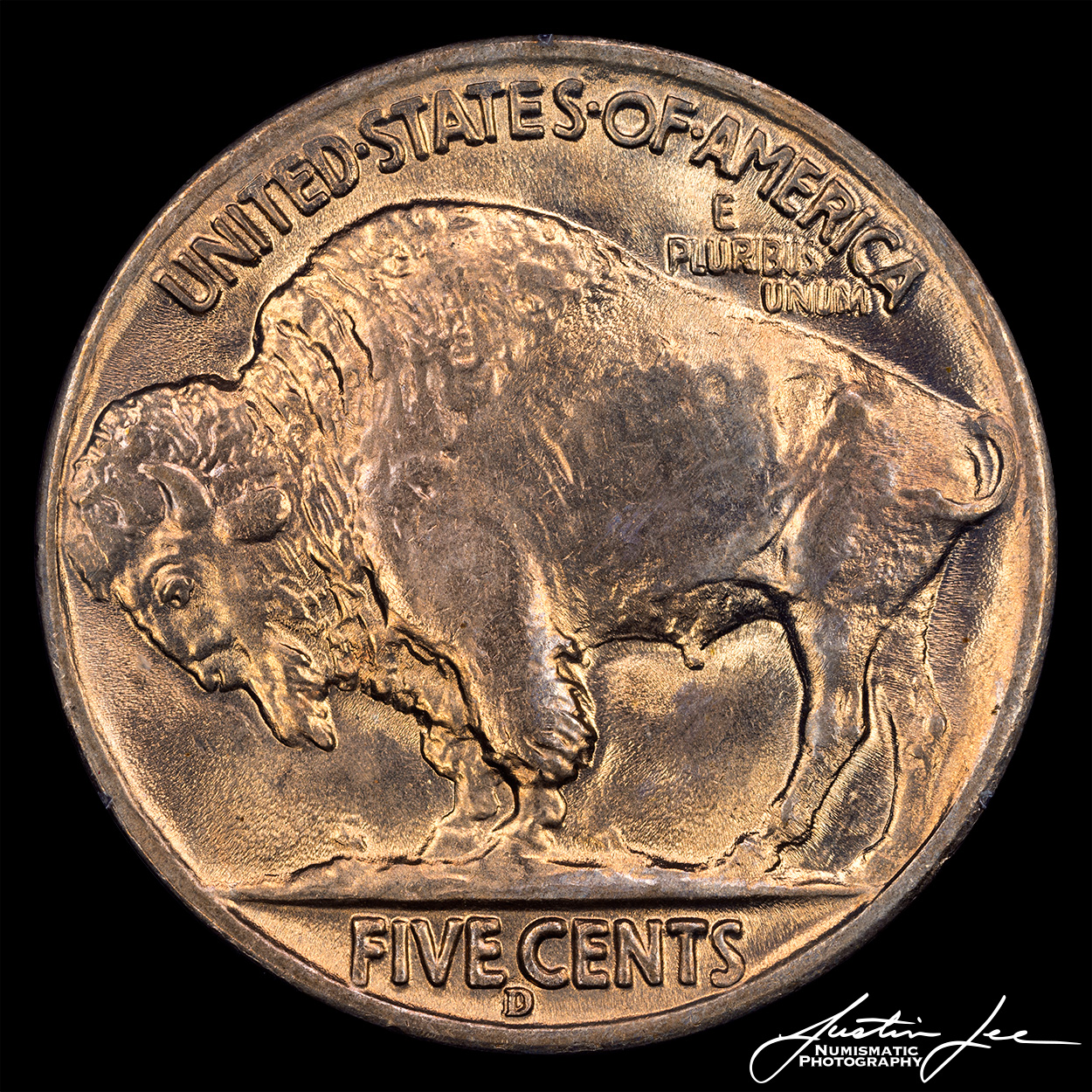 1938-D-Buffalo-Nickel-Reverse-2.jpg