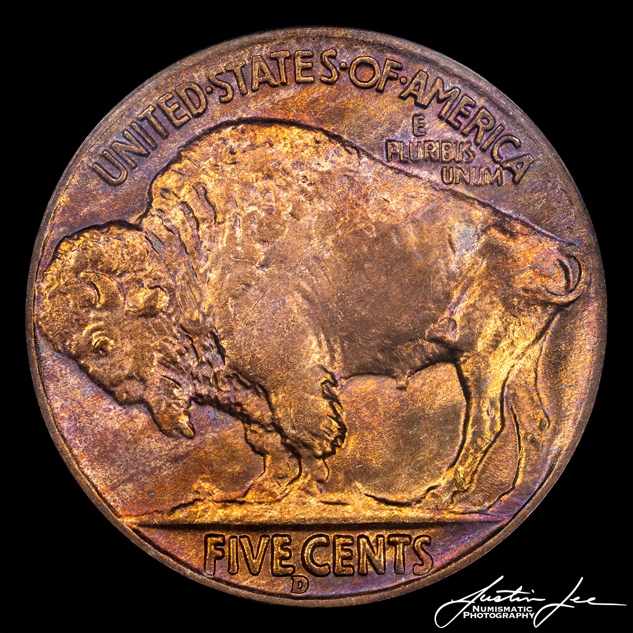 1938-D-Buffalo-Nickel-Reverse-#2.jpg