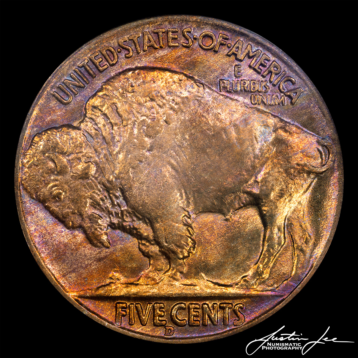 1938-D-Buffalo-Nickel-Reverse-#3.jpg