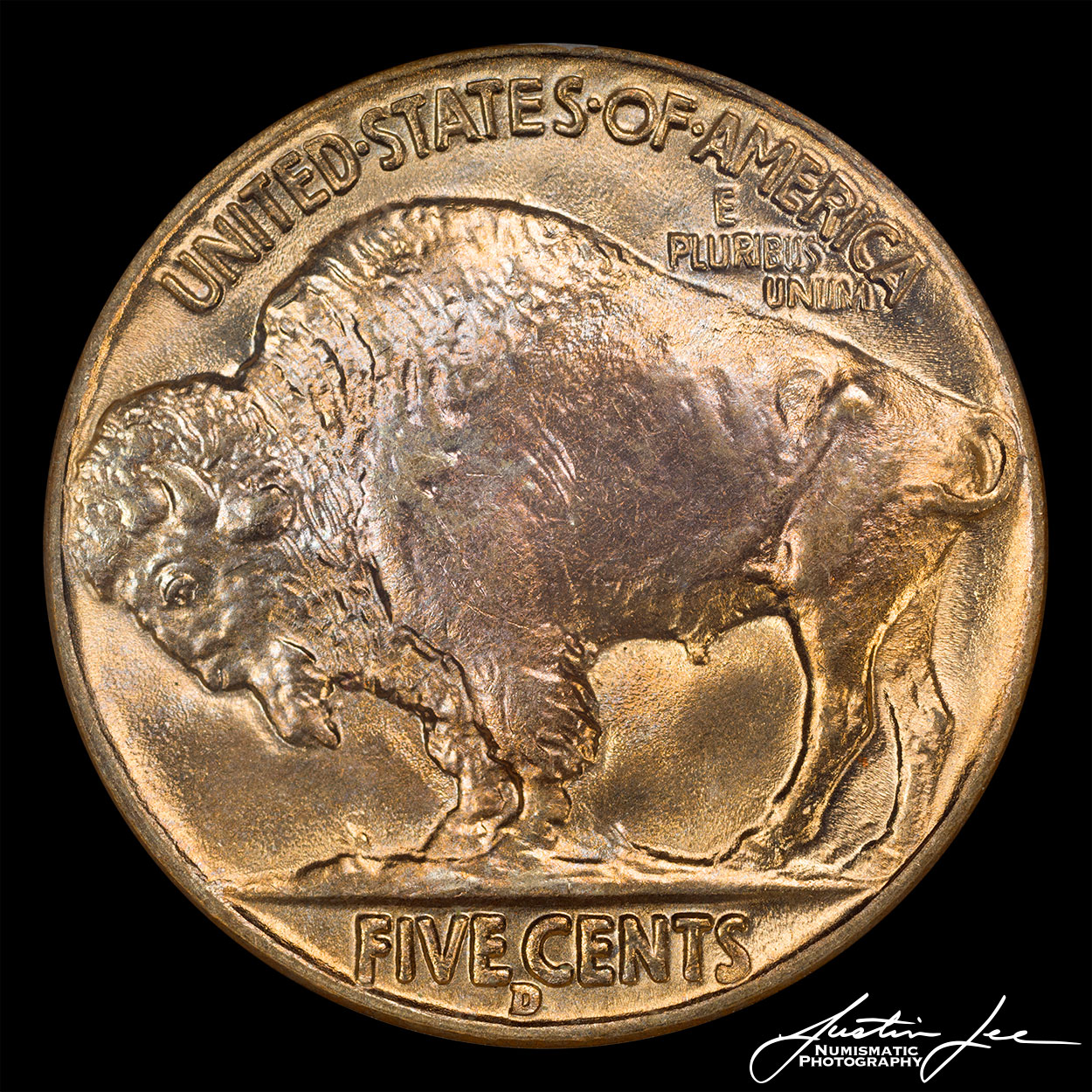 1938-D-Buffalo-Nickel-Reverse.jpg