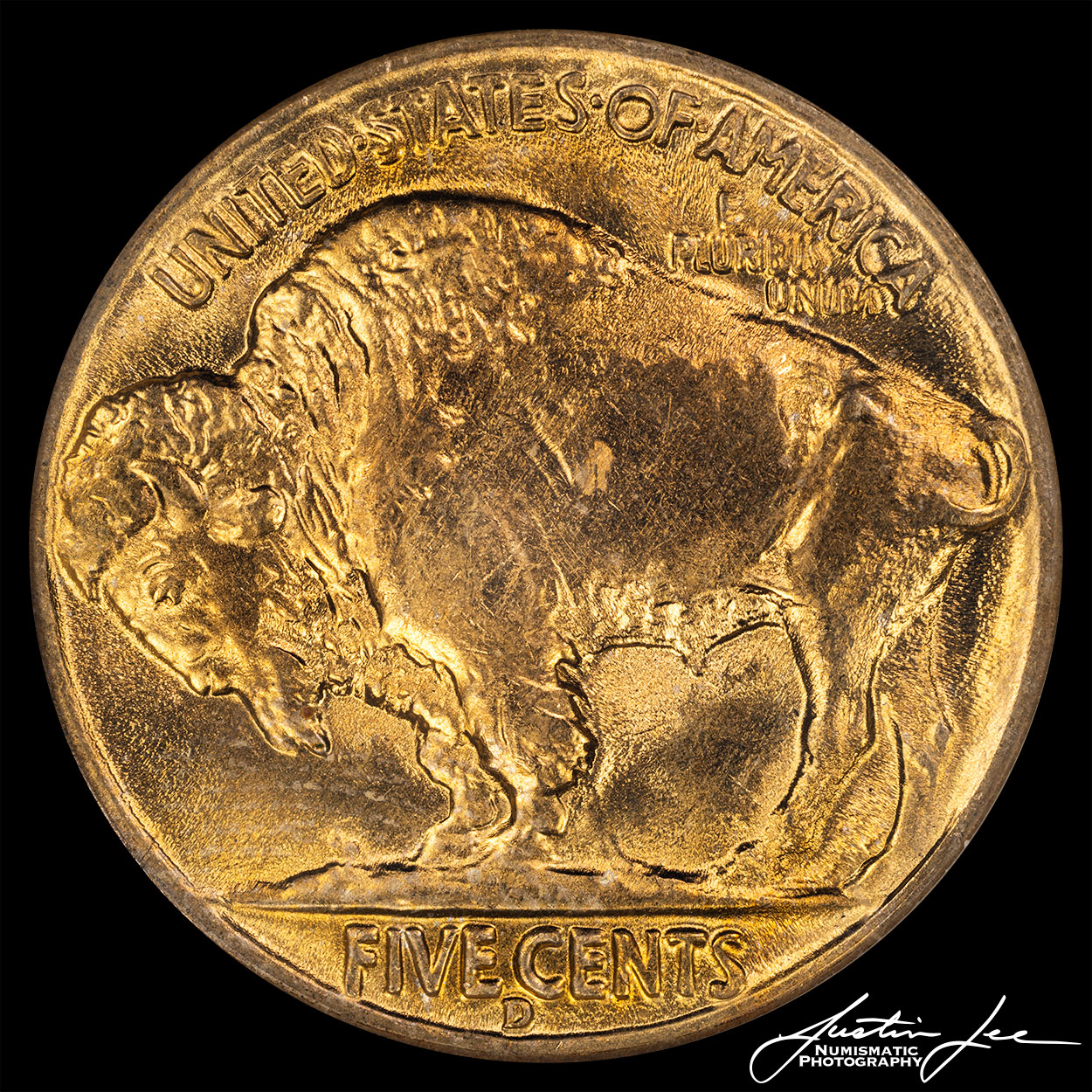 1938-D-Buffalo-Nickel-Reverse.jpg