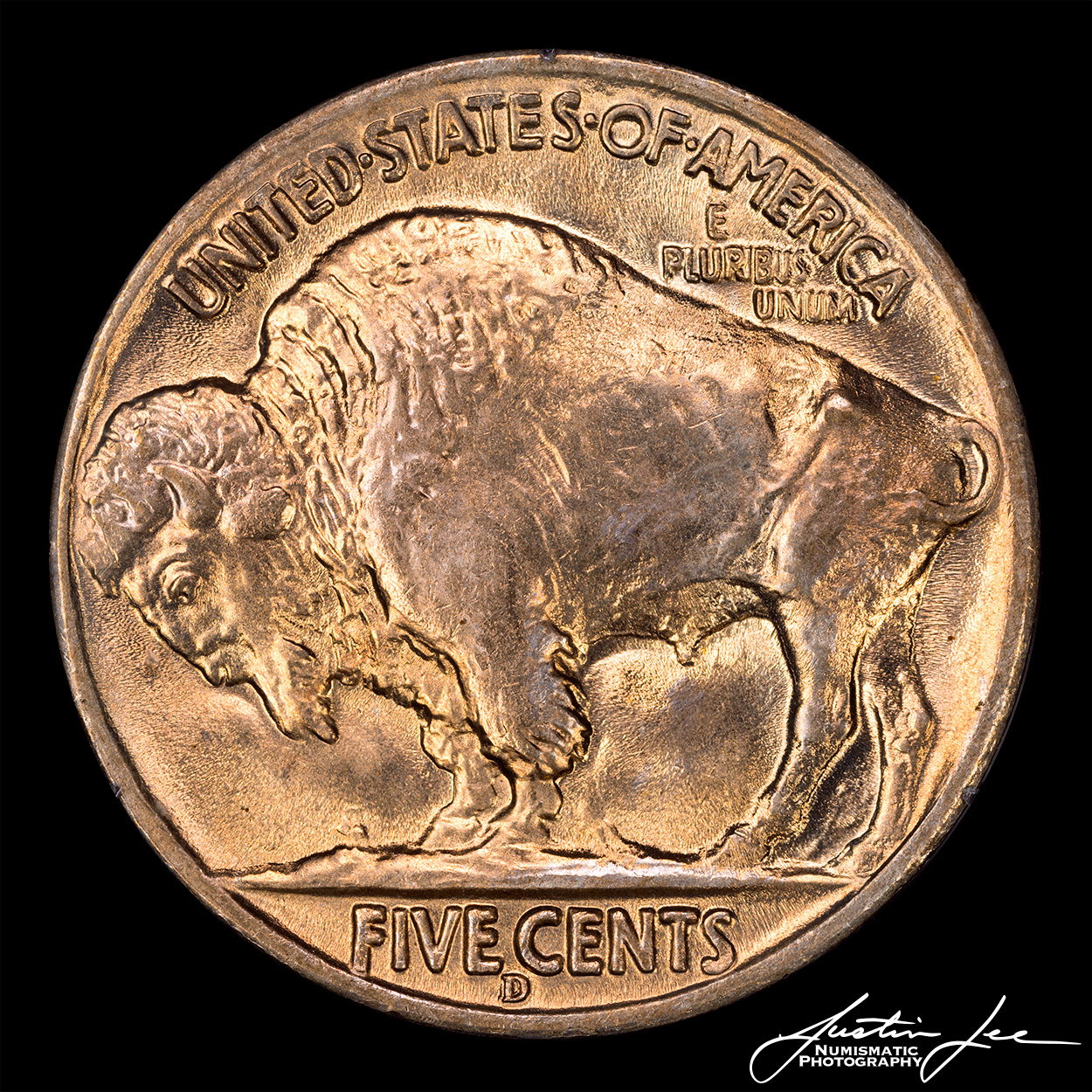 1938-D-Buffalo-Nickel-Reverse.jpg