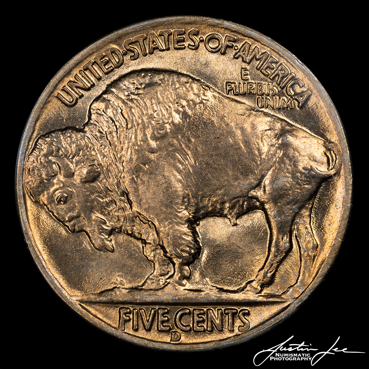 1938-D-Buffalo-Nickel-Reverse.jpg