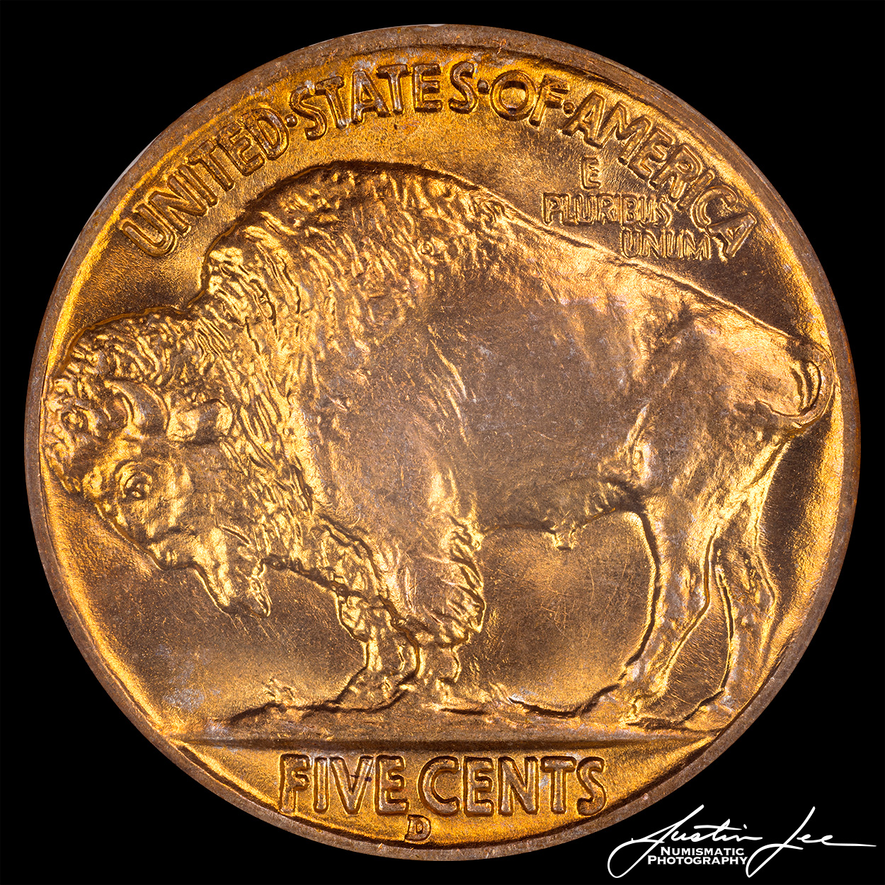 1938-D-Buffalo-Nickel-Reverse.jpg