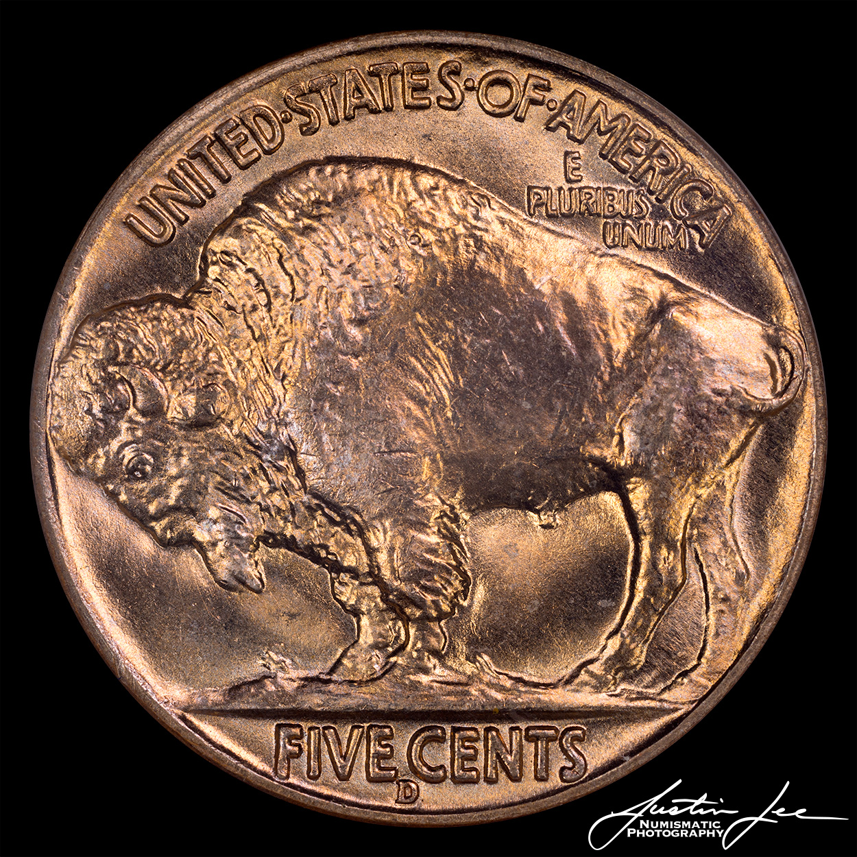 1938-D-Buffalo-Nickel-Reverse.jpg