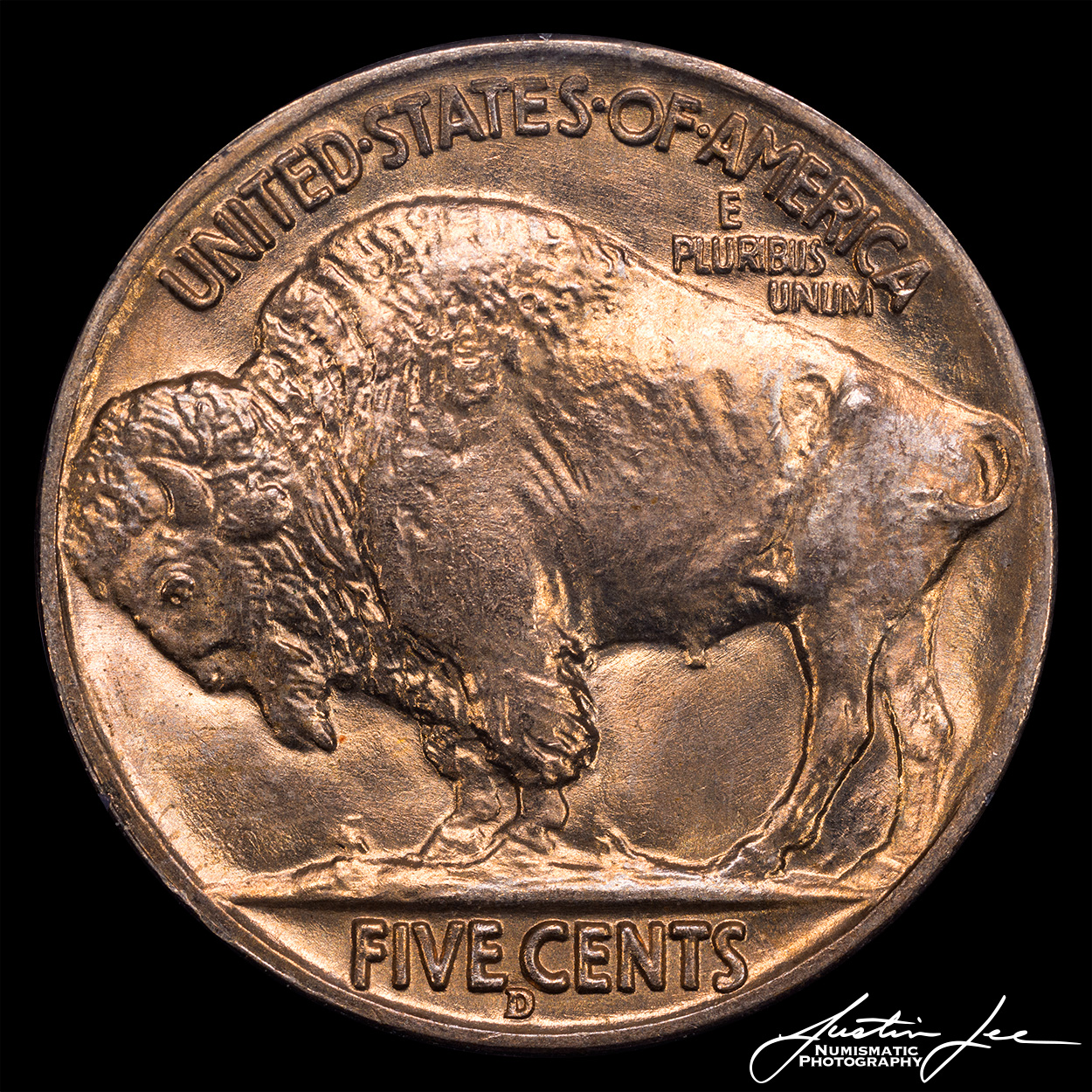 1938-D-Buffalo-Nickel-Reverse.jpg