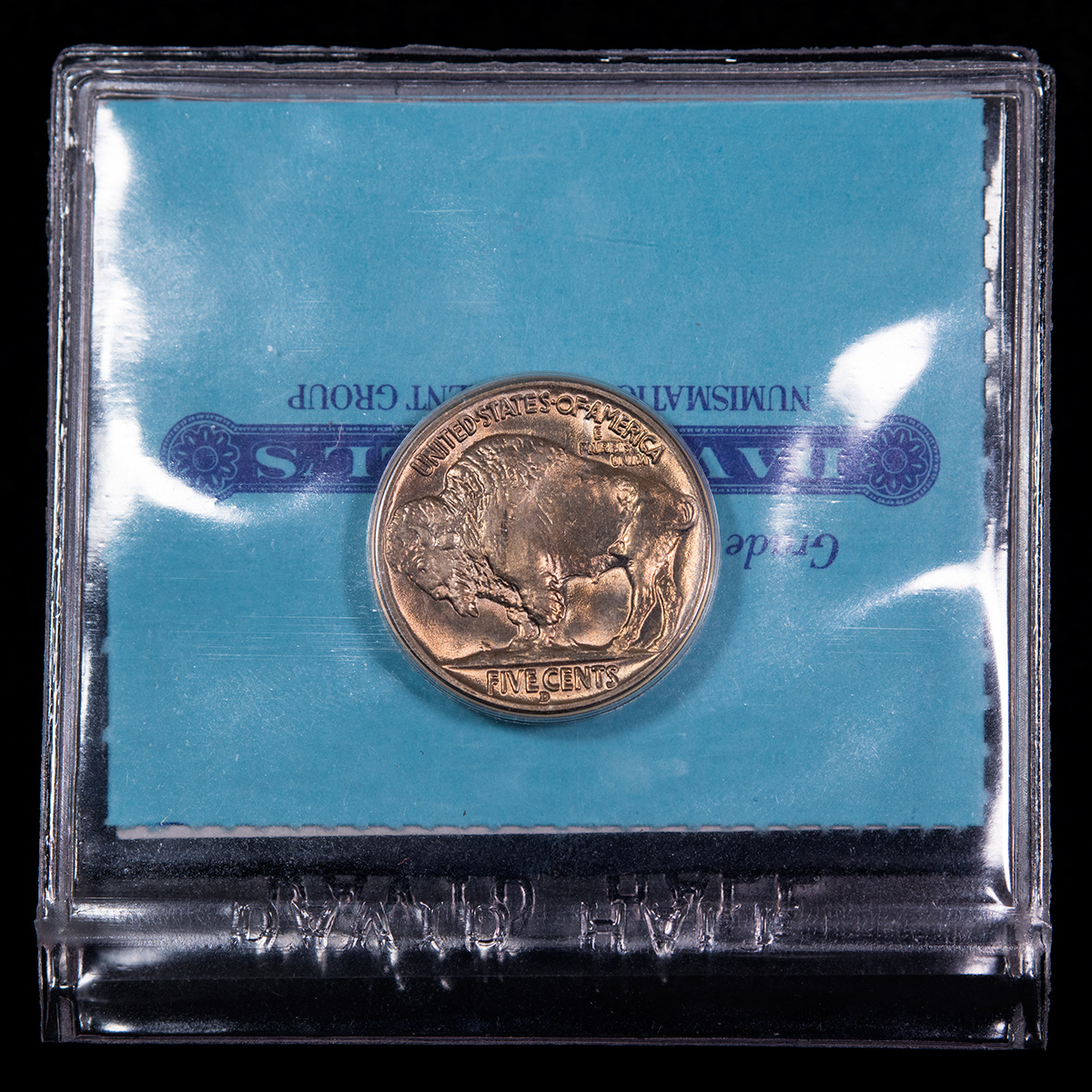 1938-D-Buffalo-Nickel-Reverse.jpg