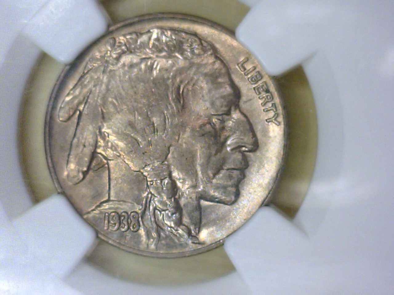 1938 D Buffalo OMM 001 obv 32617.jpg
