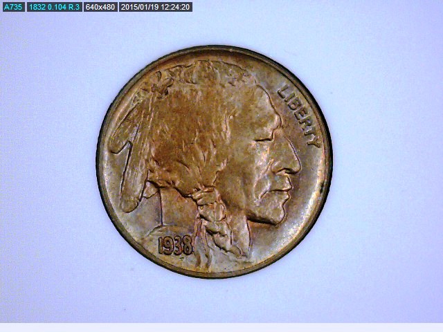 1938 D Buffalo RPM -006 obv..jpg