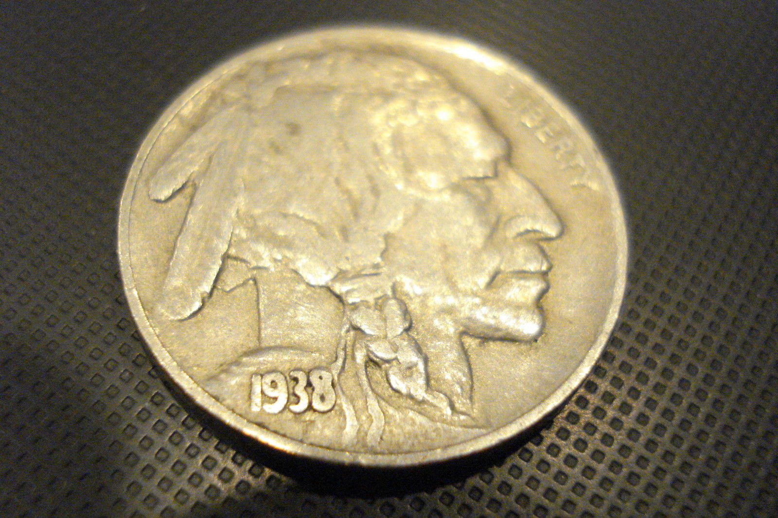1938-d buffalo xf.jpg