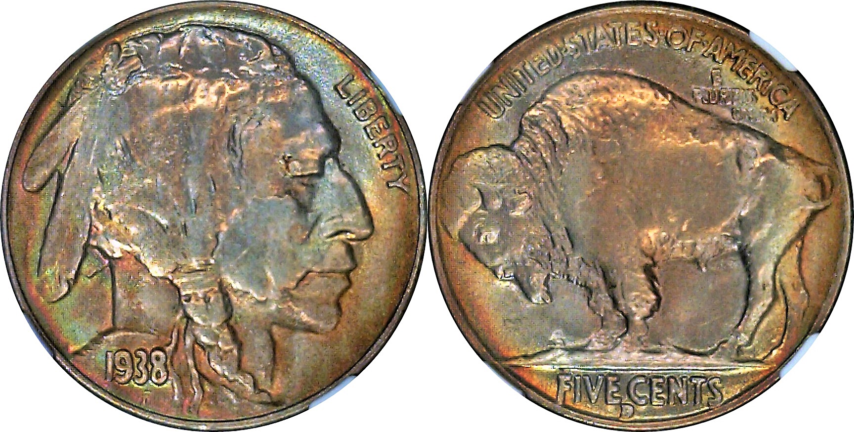 1938 D D 43017.jpg