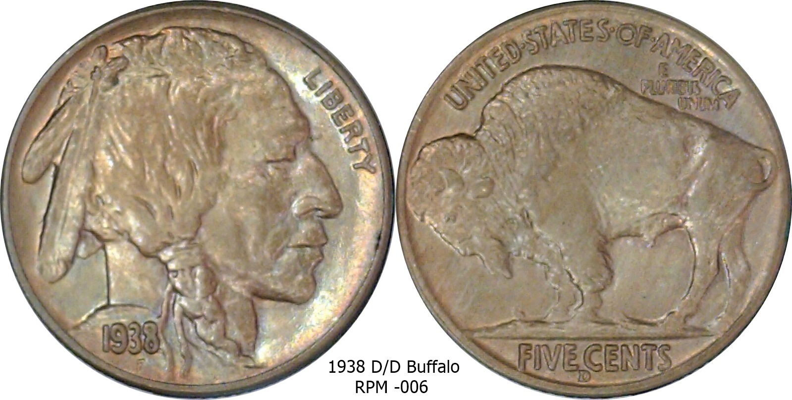 1938 D D 5617 rpm 006.jpg
