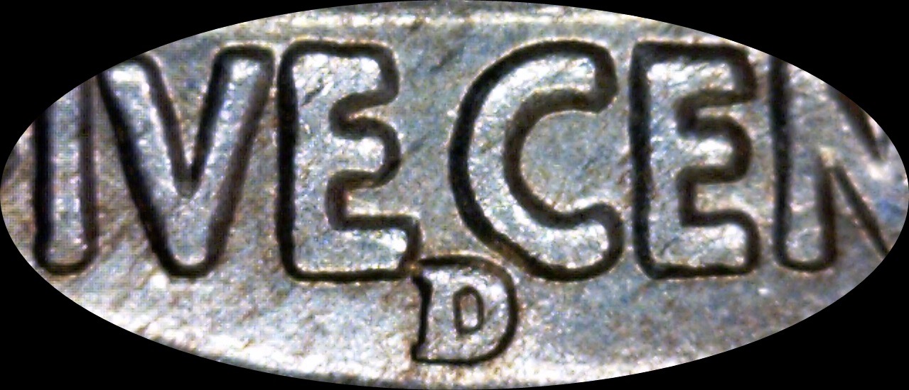 1938 D D Buffalo 2 mm-crop.jpg