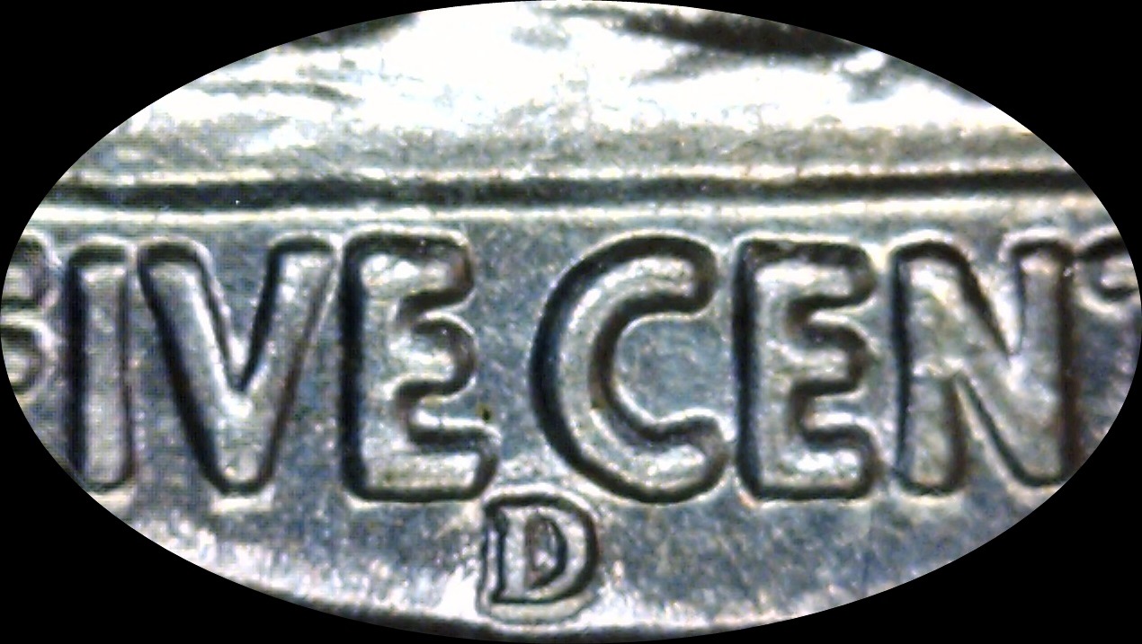 1938 D D Buffalo mm 1-crop.jpg