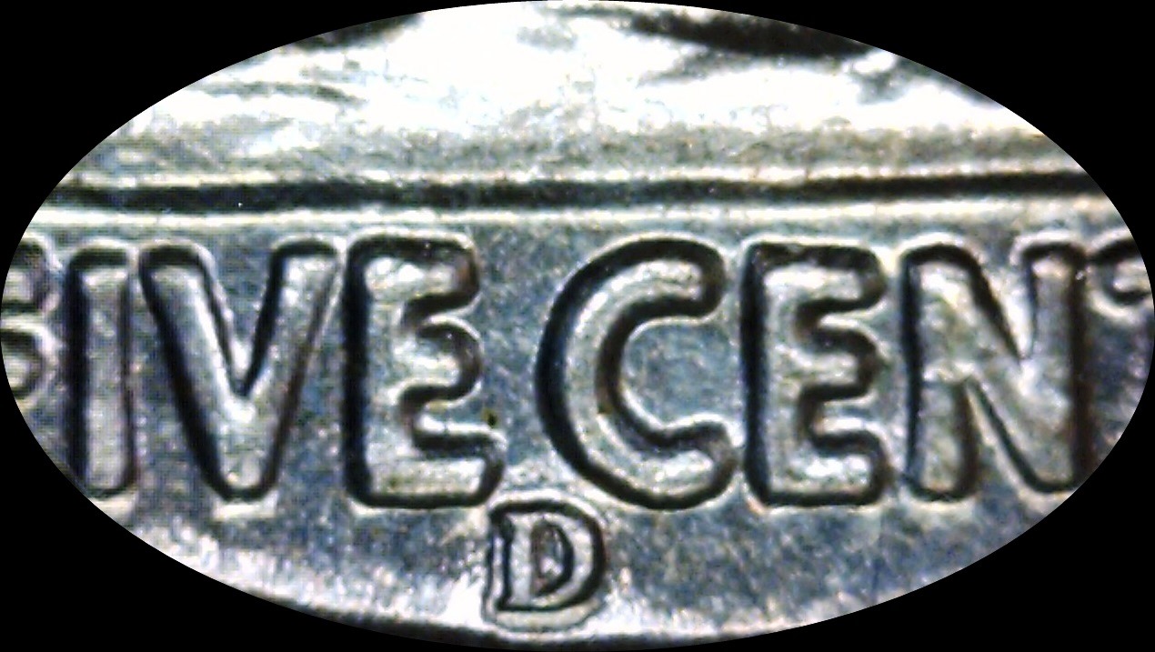 1938 D D Buffalo mm 1-crop.jpg
