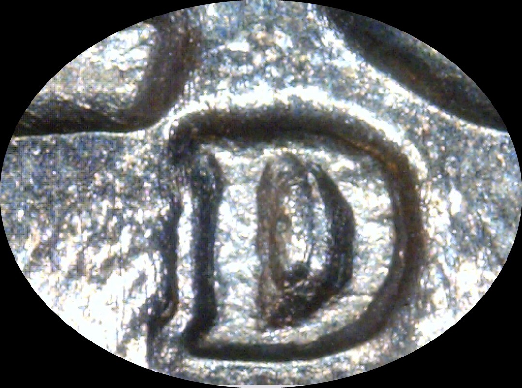 1938 D D buffalo mm 2 -1-crop.jpg