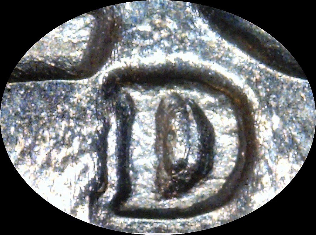 1938 D D buffalo mm 2 -1-crop.jpg