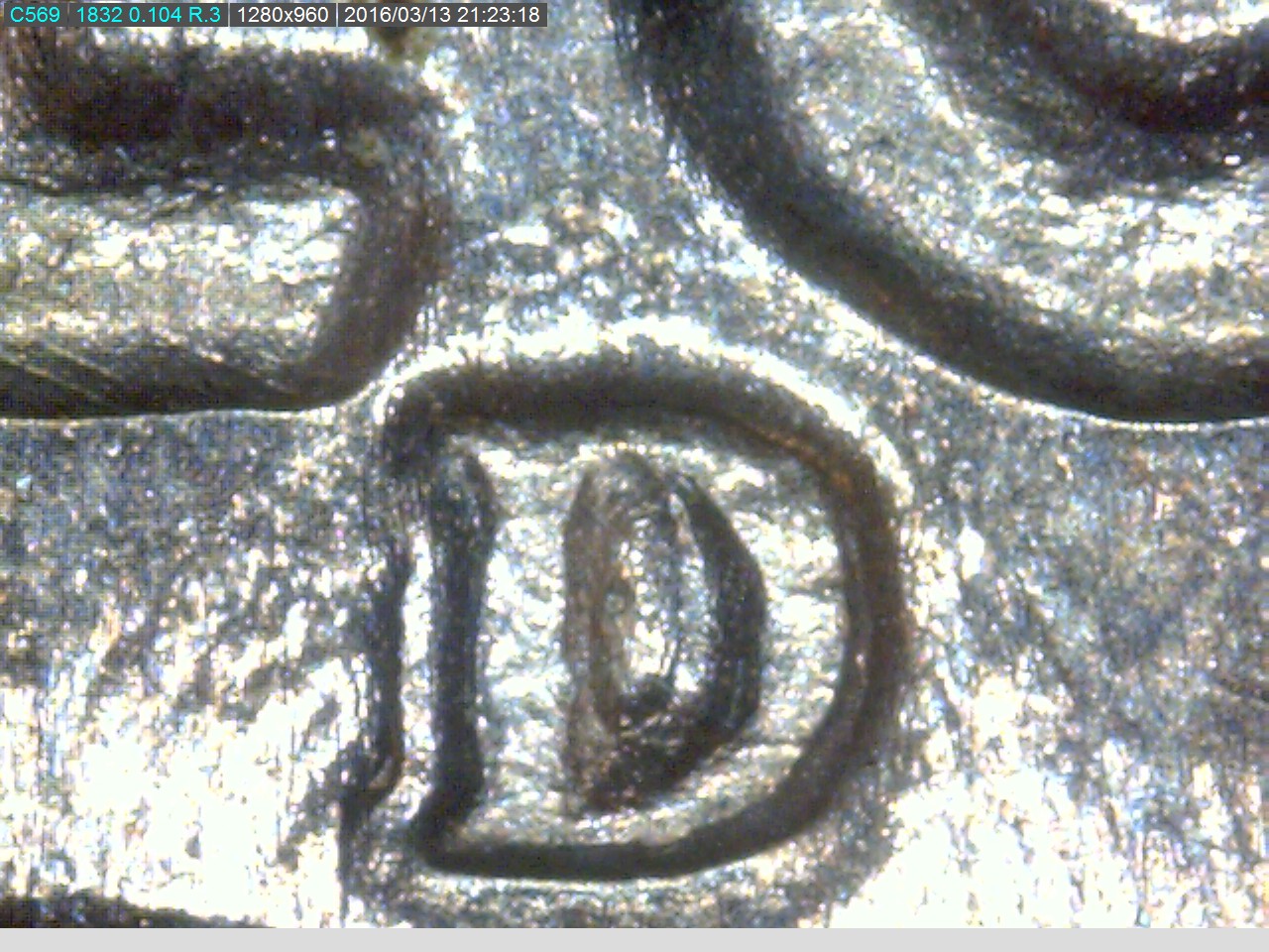 1938 D D buffalo mm 2 -1.jpg