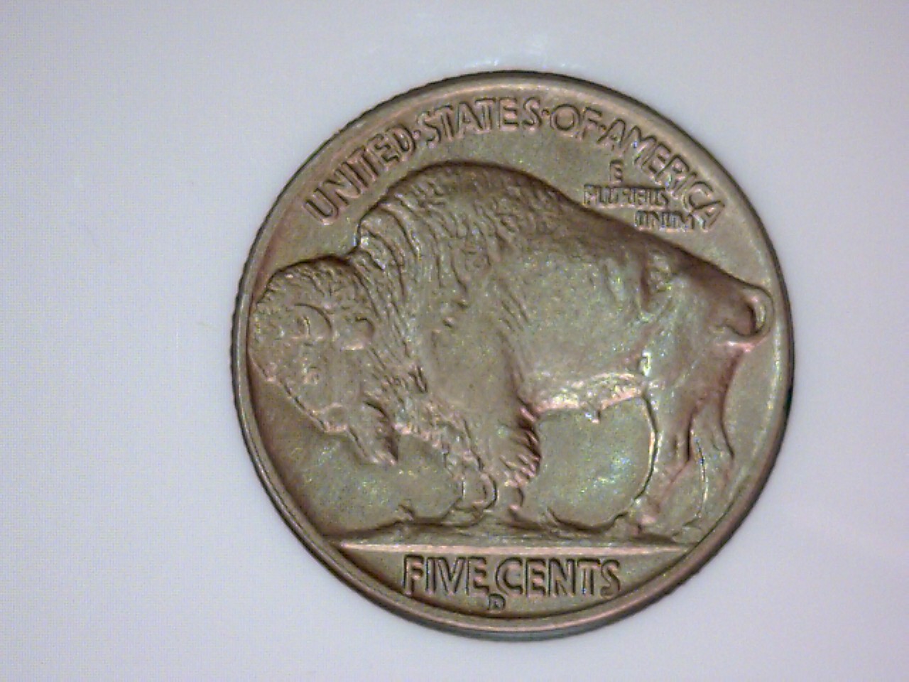 1938 D D Buffalo Rev. 7417.jpg