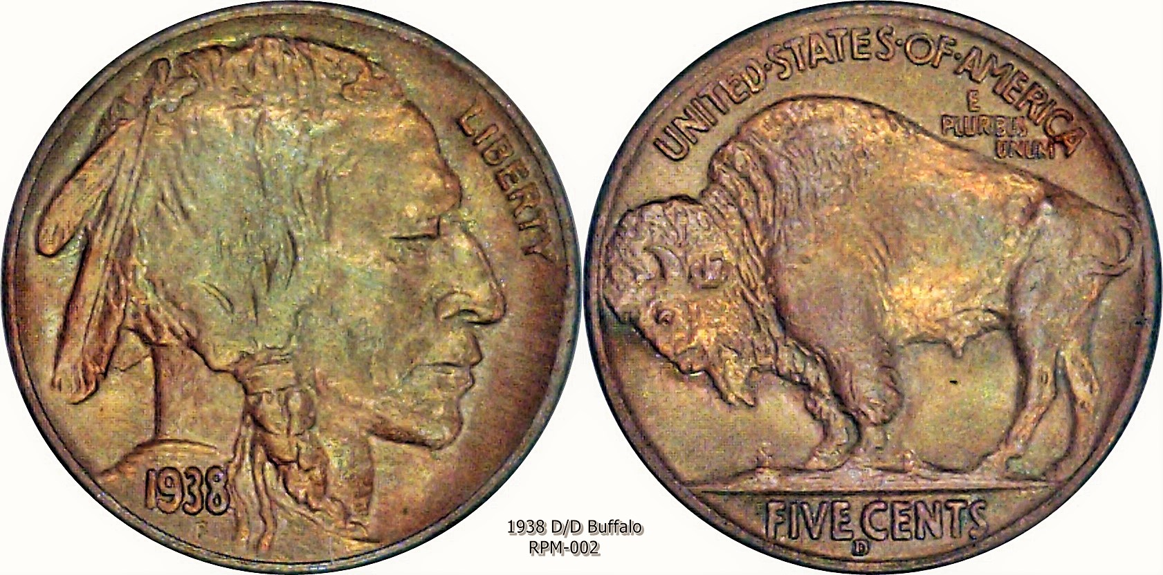 1938 D D Buffalo RPM 002 1016 (2).jpg