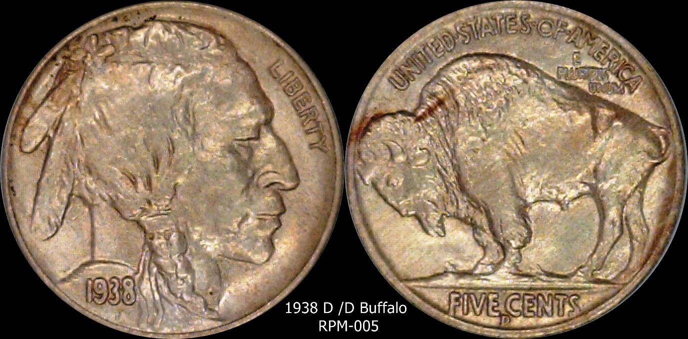 1938 D D Buffalo RPM 005.jpg