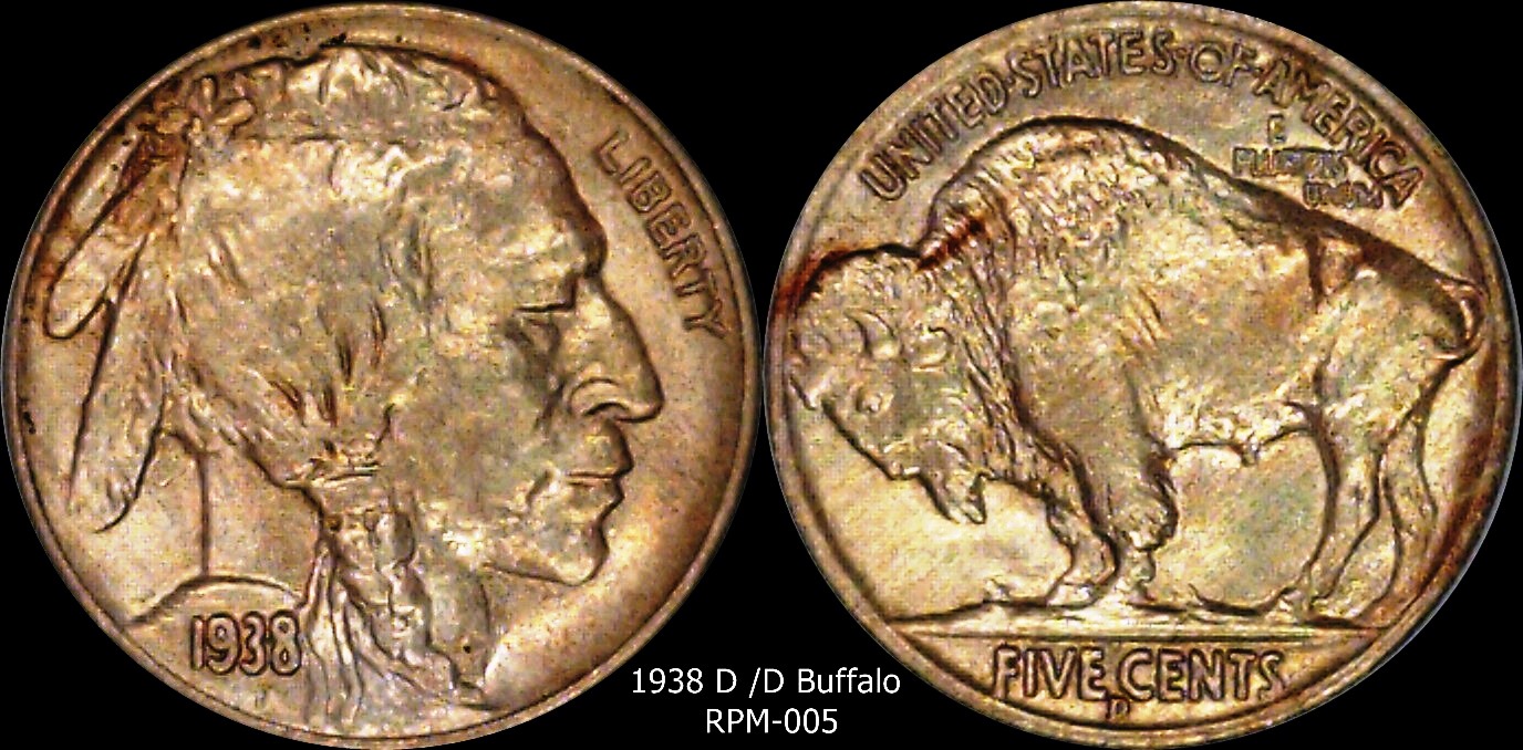 1938 D D Buffalo RPM 005.jpg
