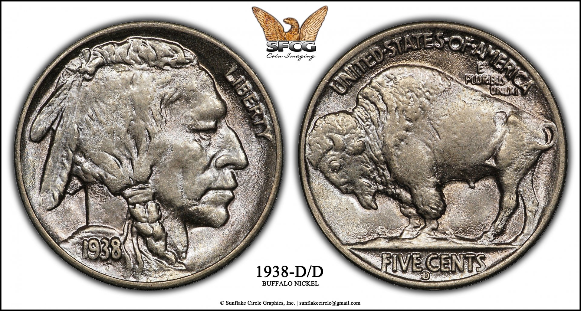 1938-D-D CP-RED.jpg
