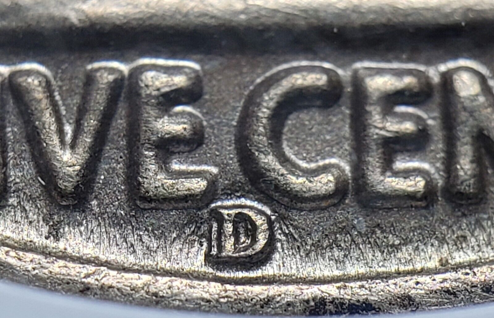 1938 D D MS63 Anacs old holder 2.jpg