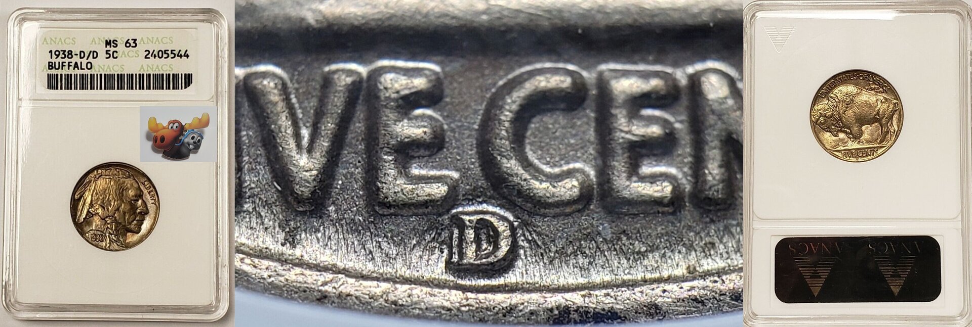 1938 D D MS63 Anacs old holder 6.jpg