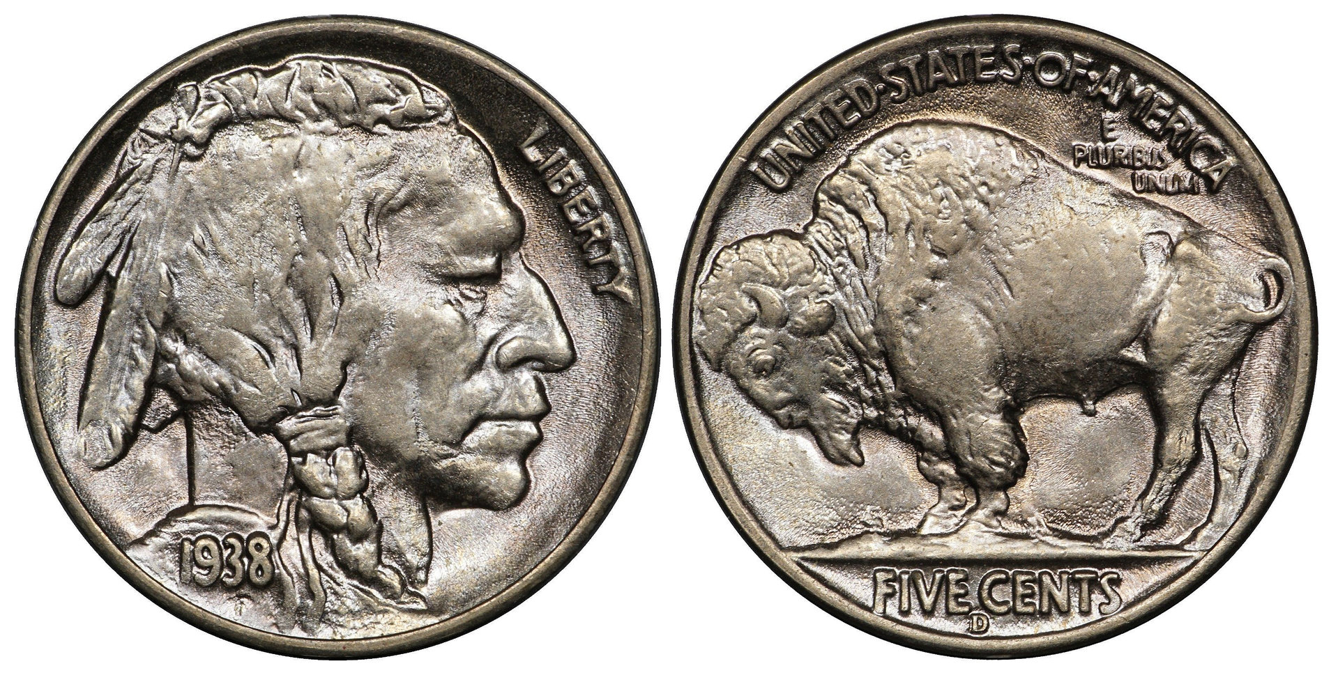 1938-D-D o-r.jpg