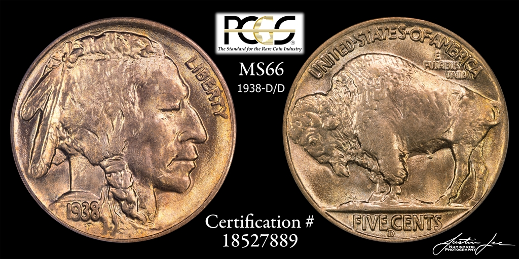 1938-D-D-over-D-Buffalo-Nickel-PCGS-MS-66 Medium.jpg