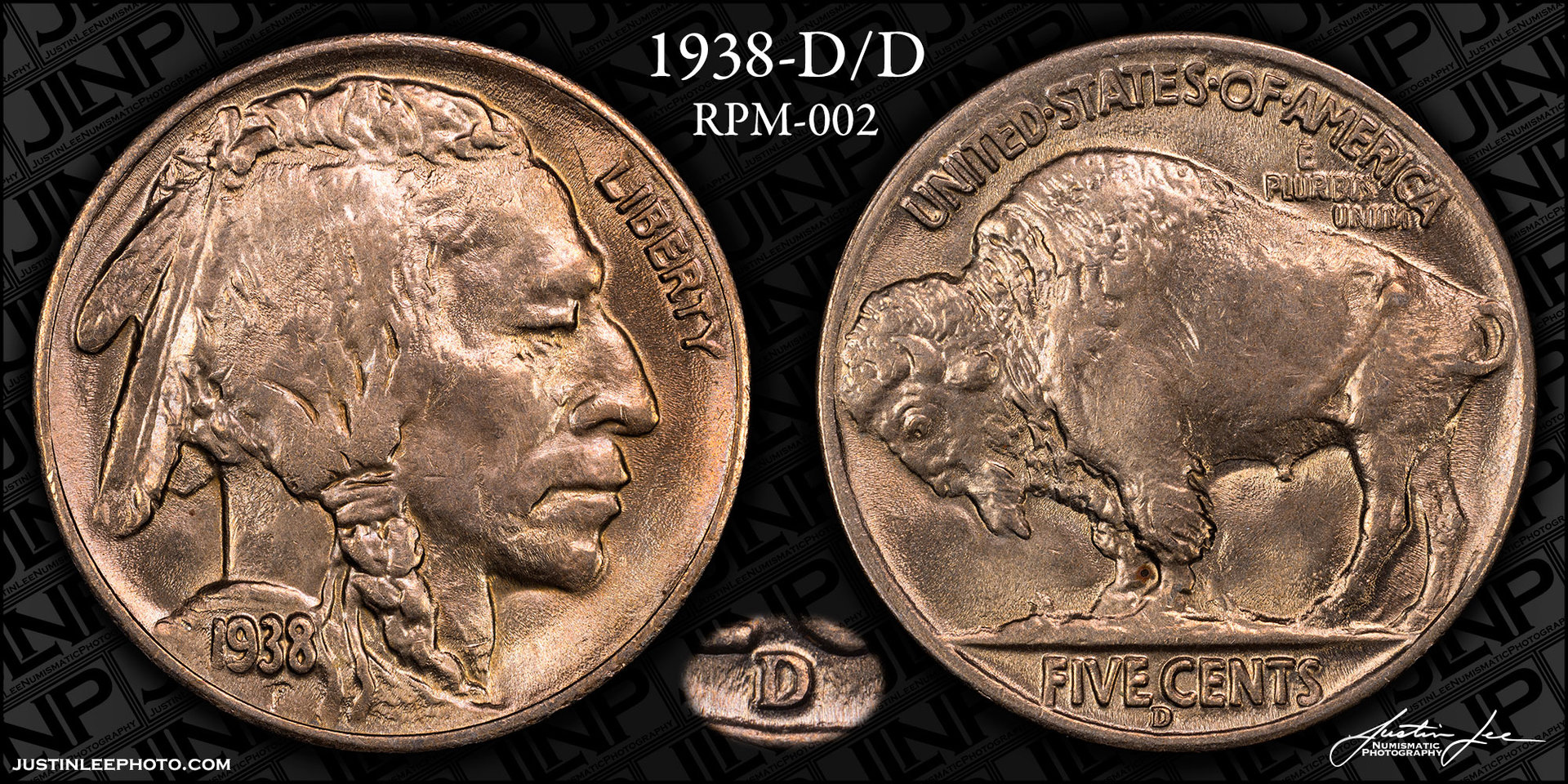 1938-D-D-over-D-Buffalo-Nickel-RPM-002.jpg
