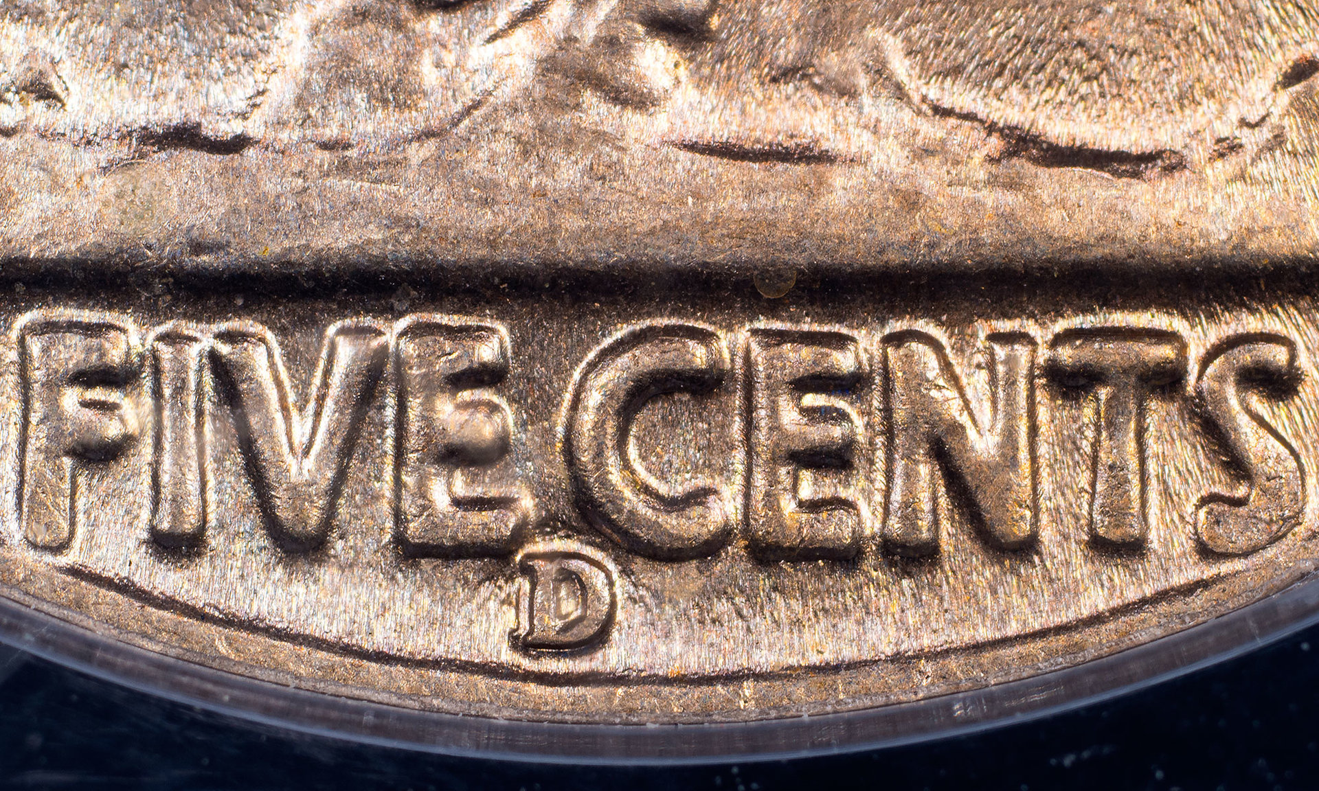 1938-D-D-over-D-Detail.jpg
