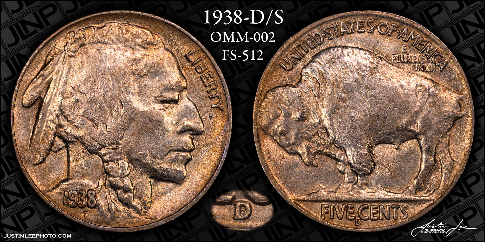 1938-D-D-over-S-Buffalo-Nickel-FS-512.jpg