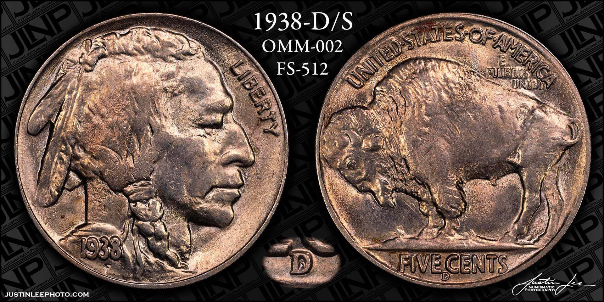 1938-D-D-over-S-Buffalo-Nickel-FS-512.jpg