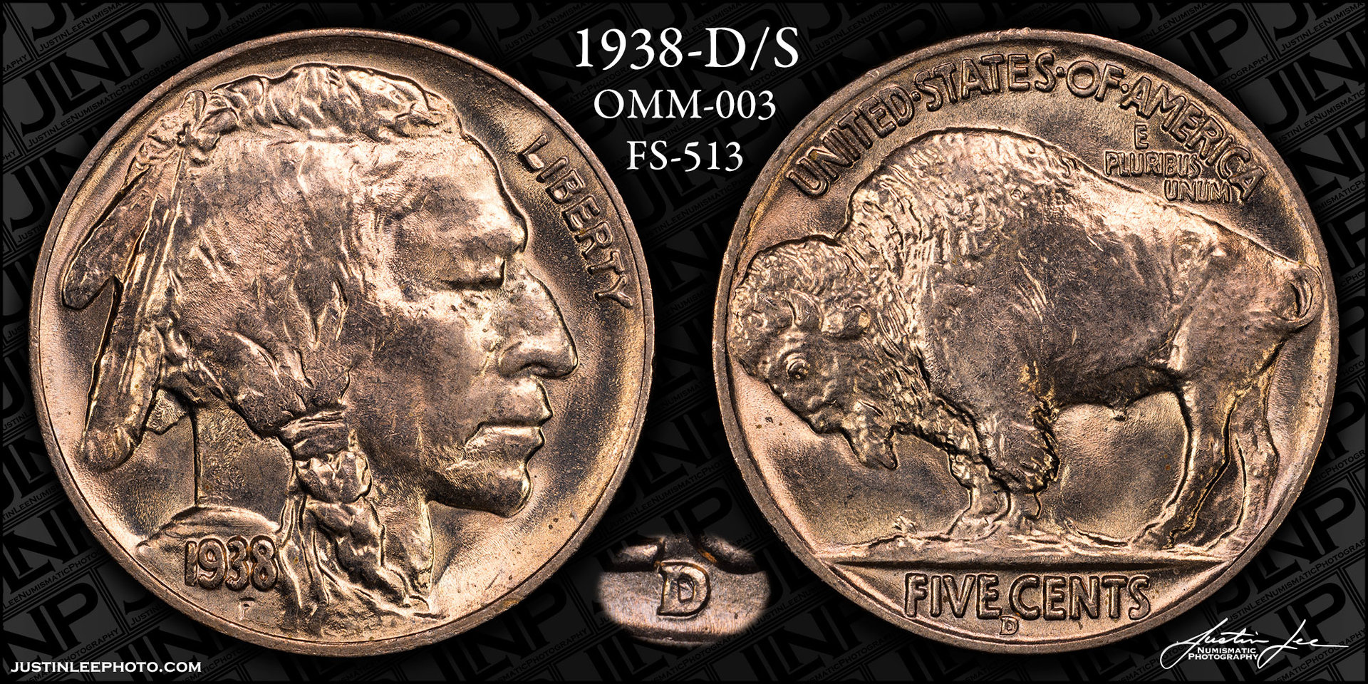 1938-D-D-over-S-Buffalo-Nickel-FS-513.jpg