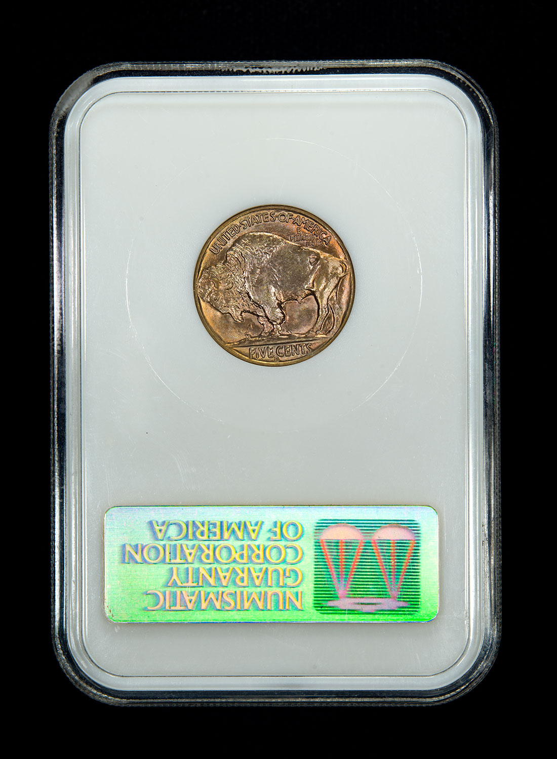 1938-D-D-over-S-Buffalo-Nickel-NGC-MS-67-CAC-Slab-Back.jpg