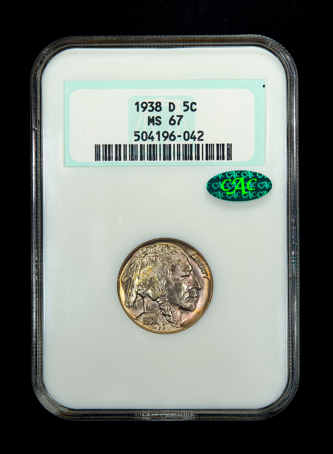 1938-D-D-over-S-Buffalo-Nickel-NGC-MS-67-CAC-Slab-Front.jpg
