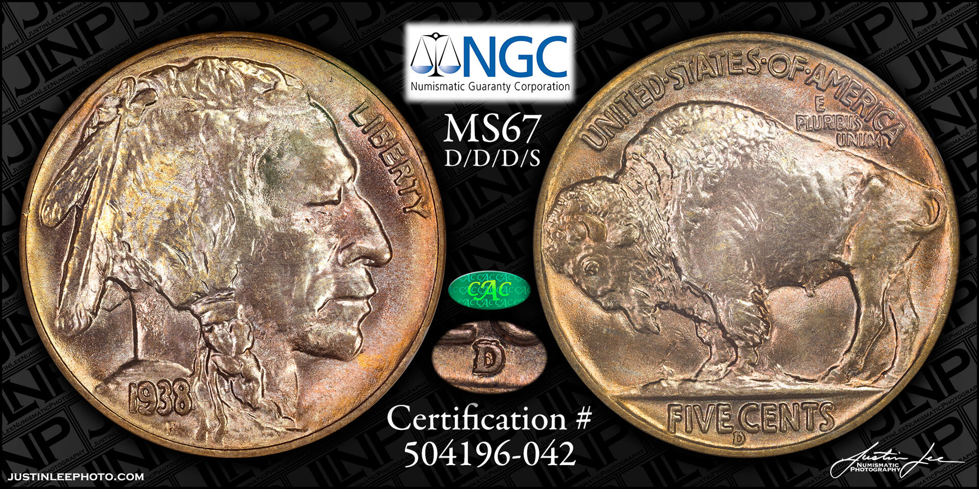 1938-D-D-over-S-Buffalo-Nickel-NGC-MS-67.jpg