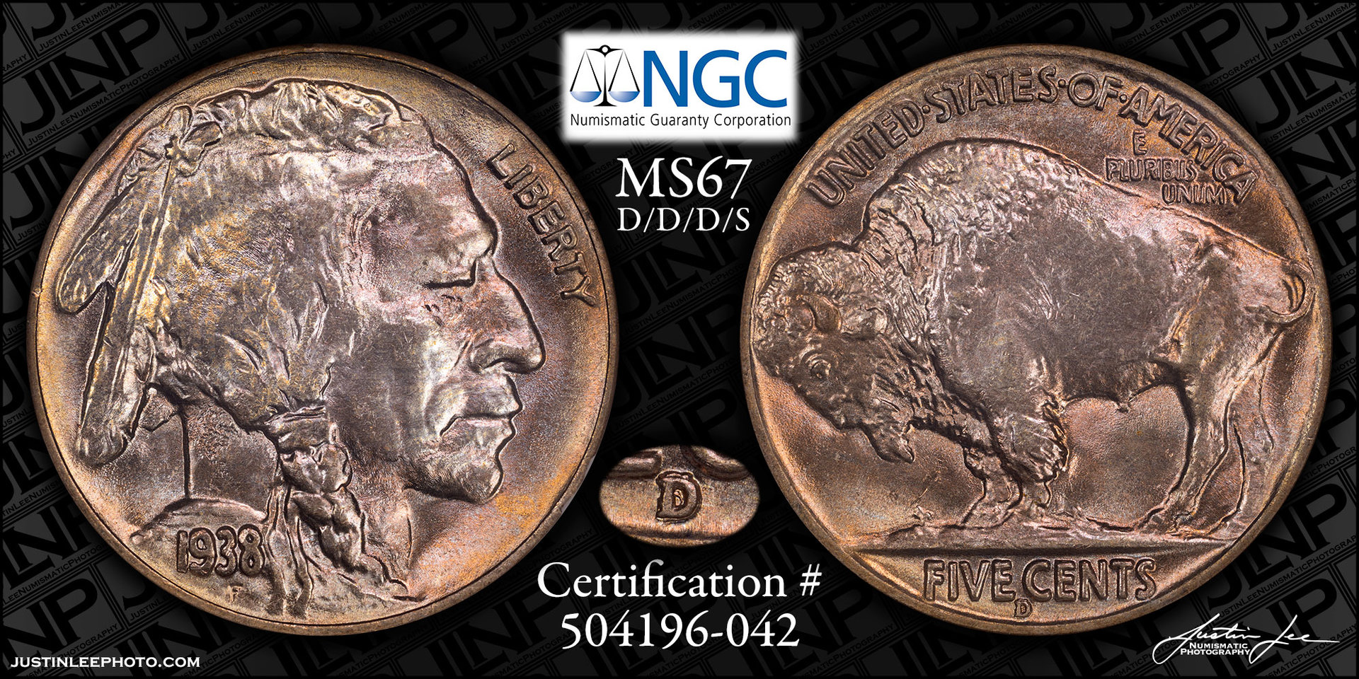 1938-D-D-over-S-Buffalo-Nickel-NGC-MS-67.jpg