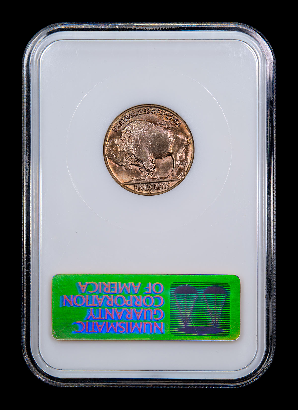 1938-D-D-over-S-Buffalo-Nickel-NGC-MS-67-Slab-Back.jpg
