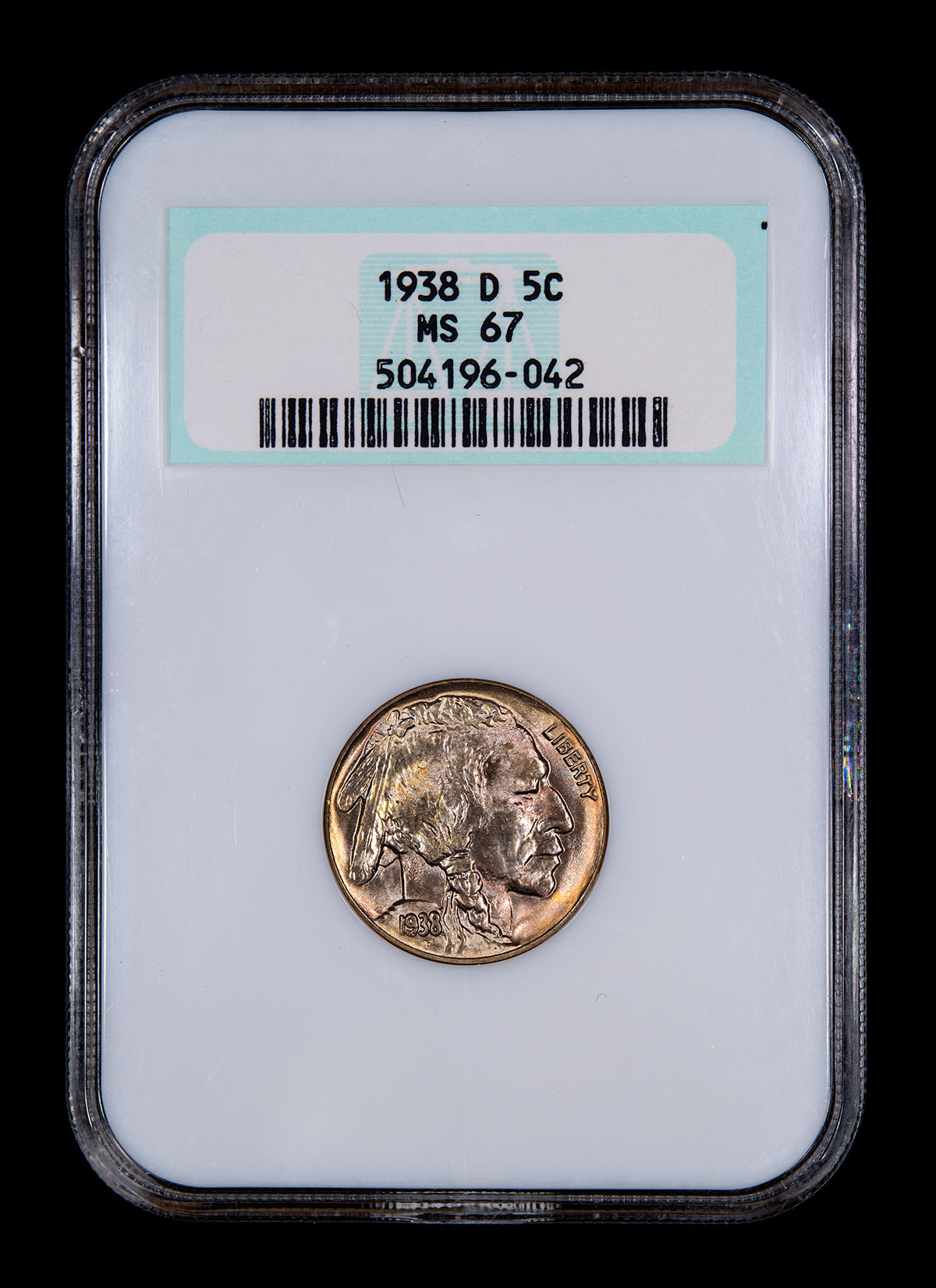 1938-D-D-over-S-Buffalo-Nickel-NGC-MS-67-Slab-Front.jpg