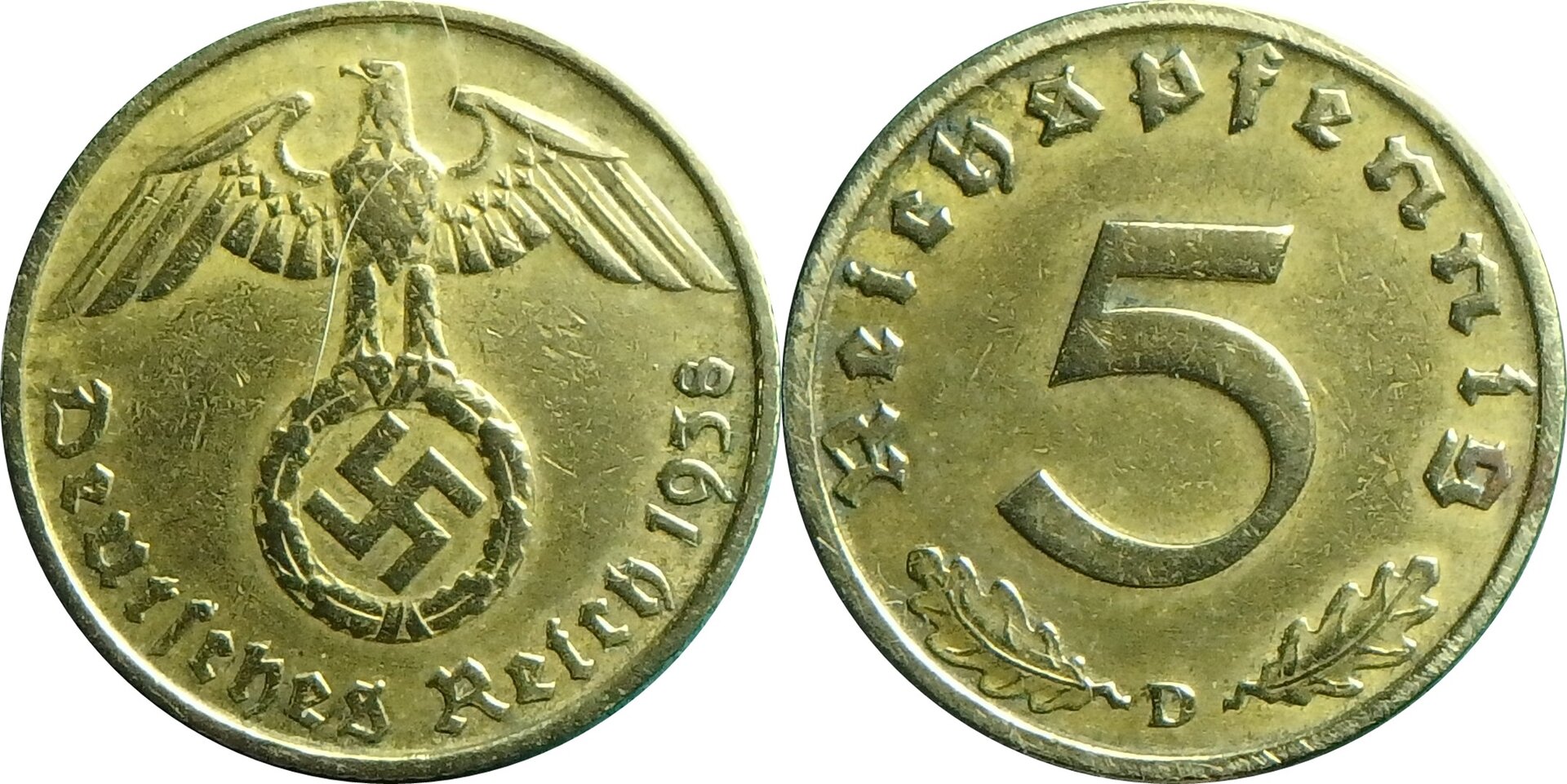 1938 D DE 5 p.jpg