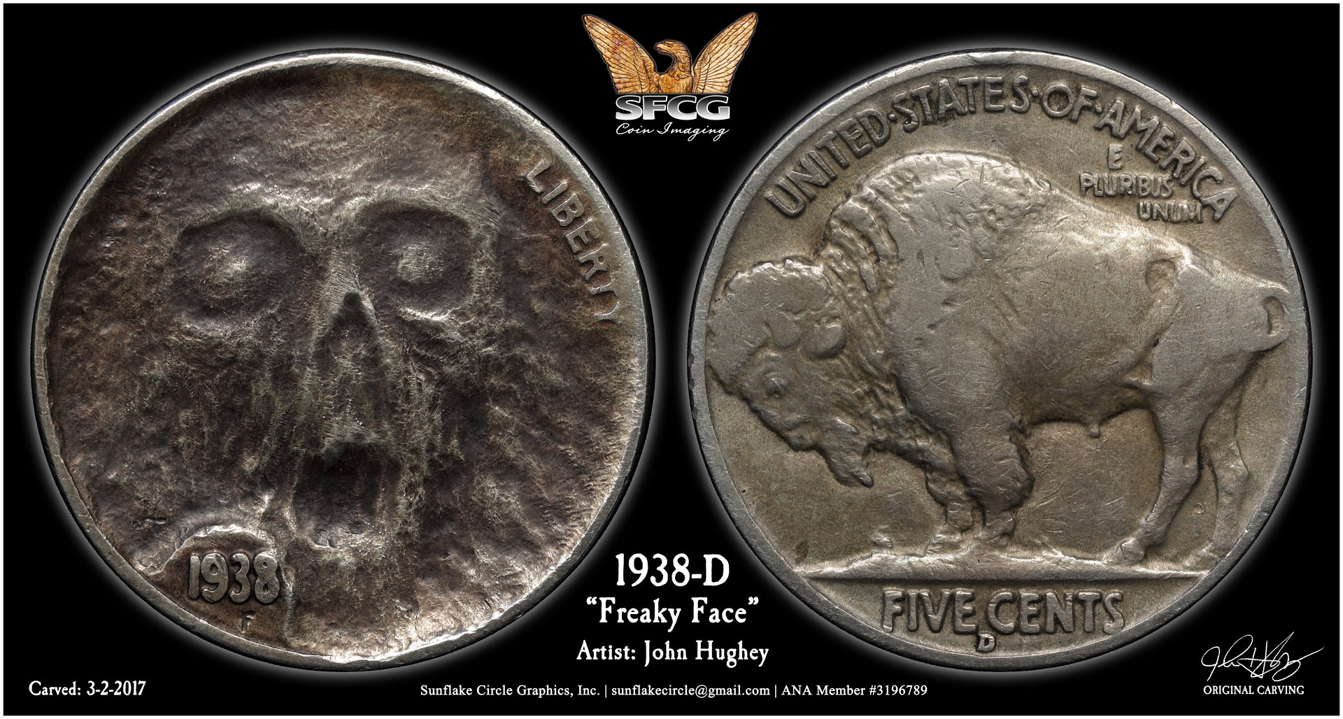 1938-D Freaky Face Zombie.jpg