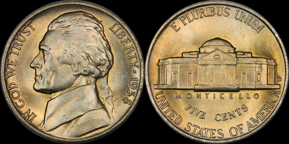 1938-D Jefferson 5c Combo.jpg